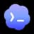 ChatGPT / Codex